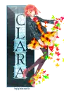 Anime - Clara