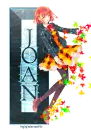 Anime - Joan