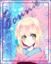 Cutie - Connie