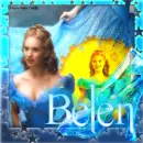 Cinderella Live - Belen