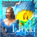 Cinderella Live - Linda