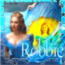 Cinderella Live - Robbie