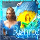 Cinderella Live - Rennie