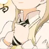 Maka