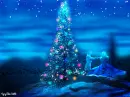 Cinderella Live Action Christmas