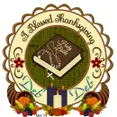 Deb -A Blessed Thanksgiving