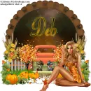 Deb