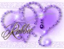 Friend hearts