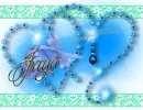 Jaya friend hearts