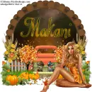 Makani