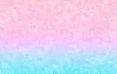 Pink Crystals