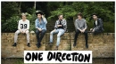 one direction