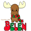 Cutie - Belen