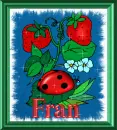 Fran