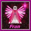 Fran