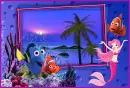 Ocean Fantasy