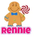 Rennie