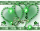 Connie 