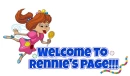 Rennie