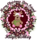 Ashley