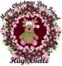 Belle 