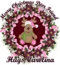 Carolina