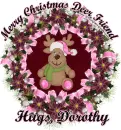 Dorothy