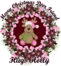 Holly
