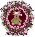 Jaya