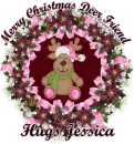 Jessica