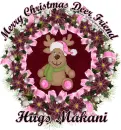 Makani