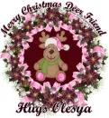 Olesya