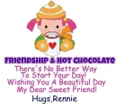 Rennie