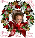 Chrissi
