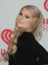 Meghan Trainor â™¥