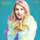 Meghan Trainor: Title â™¥