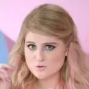 Meghan
