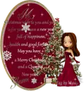 Christmas Wishes