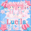 Marshmallow Collection - Lucila