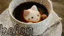 Marshmallow Collection - Belen