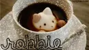 Marshmallow Collection - Robbie