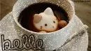 Marshmallow Collection - Belle