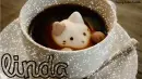 Marshmallow Collection - Linda