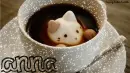Marshmallow Collection - Anna