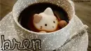 Marshmallow Collection - Bren