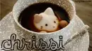 Marshmallow Collection - Chrissi