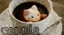 Marshmallow Collection - Connie
