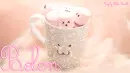 Marshmallow Collection - Belen