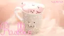 Marshmallow Collection - Robbie