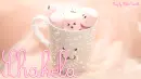 Marshmallow Collection - Shakela